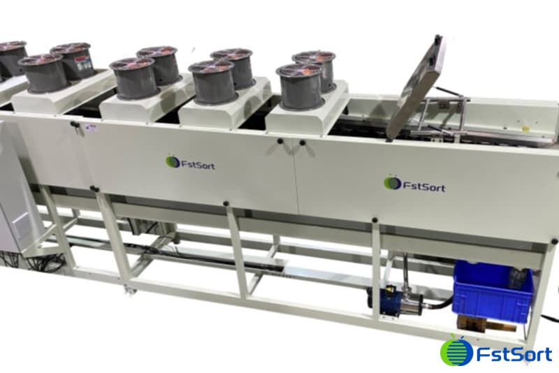 images/1669276113974Spray and Air Dry.jpg